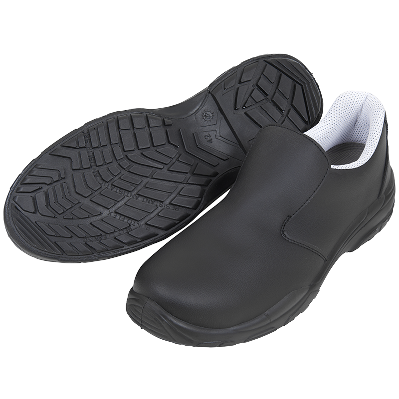 Safeway TULIP S2 SRC