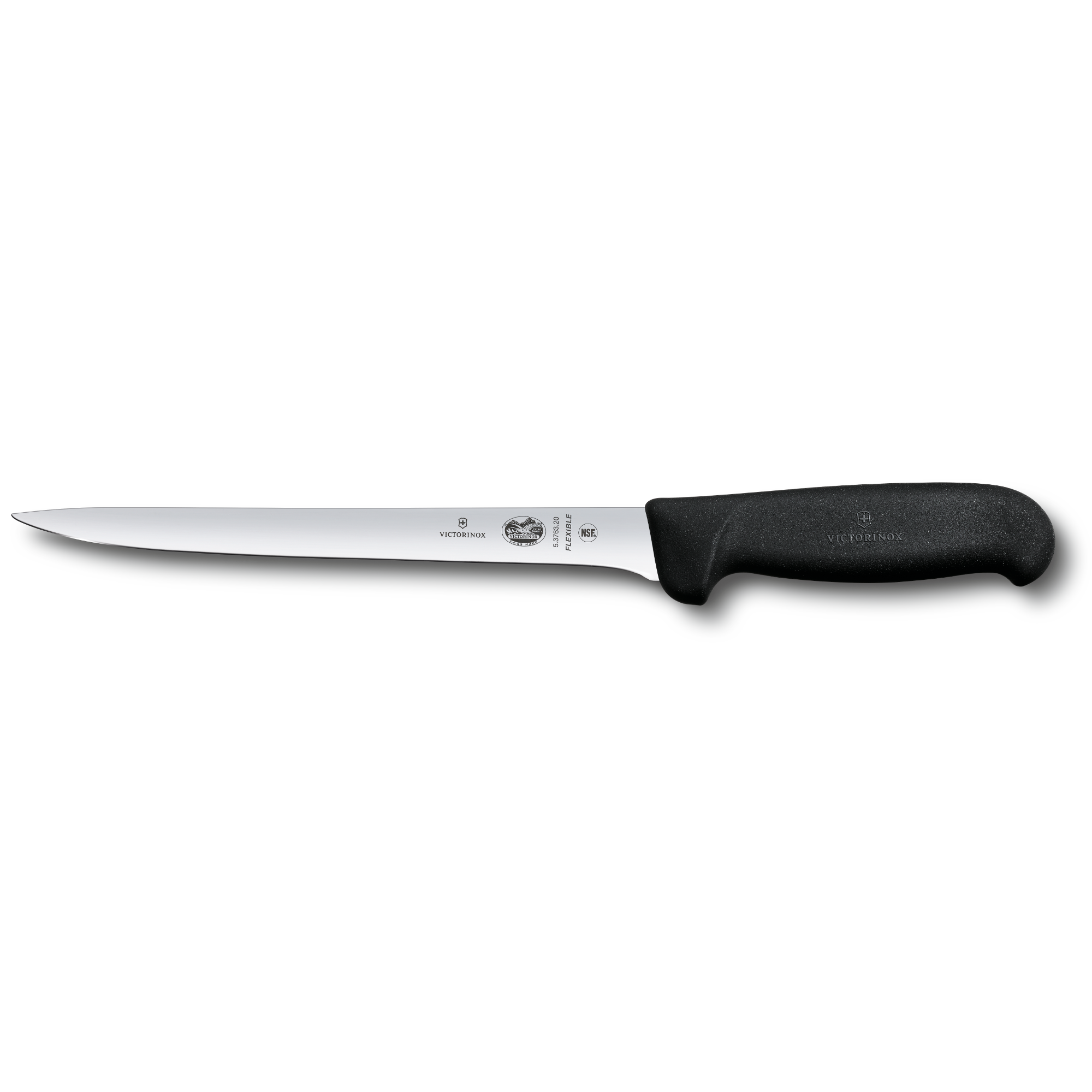 Victorinox-Messer 5.3763.20