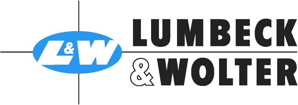 Lumbeck & Wolter