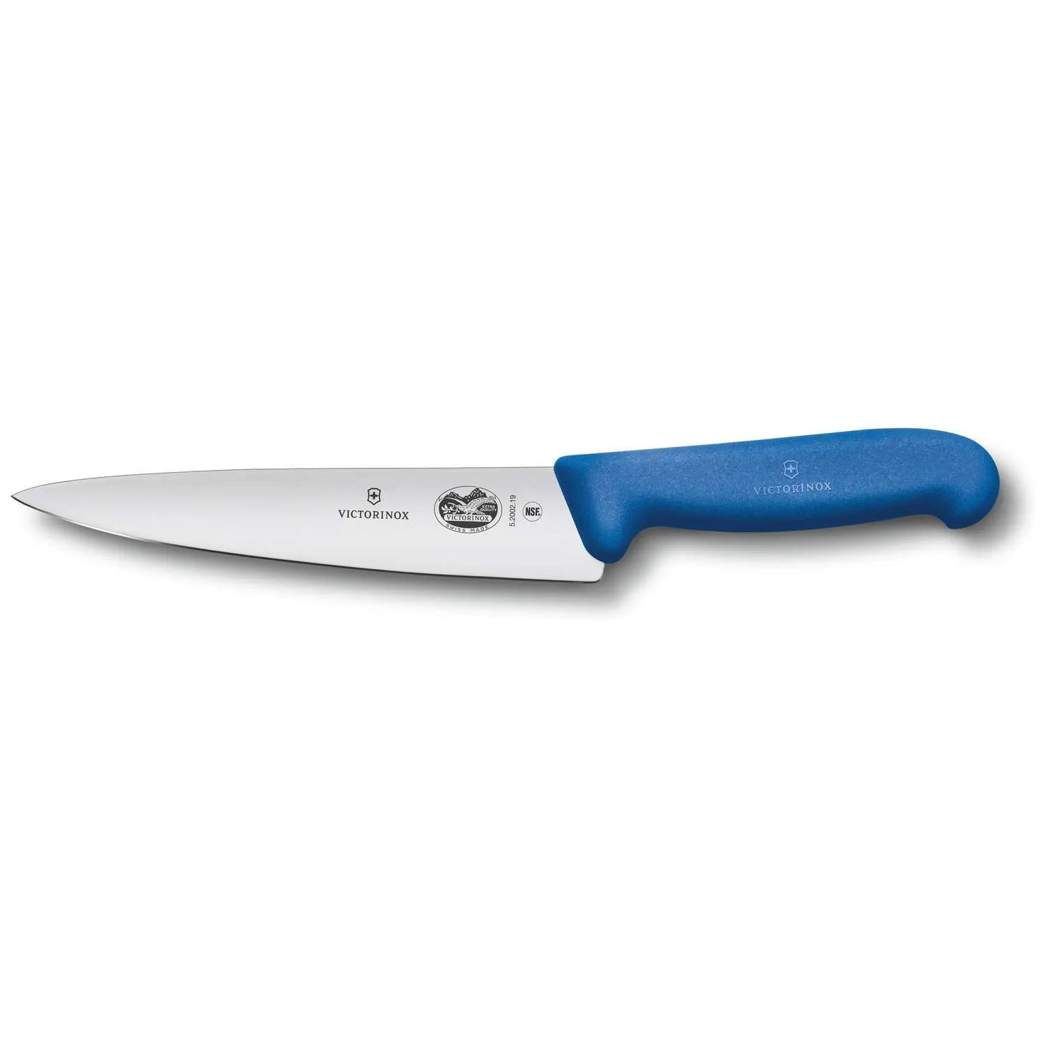 Victorinox-Messer 5.2002.15