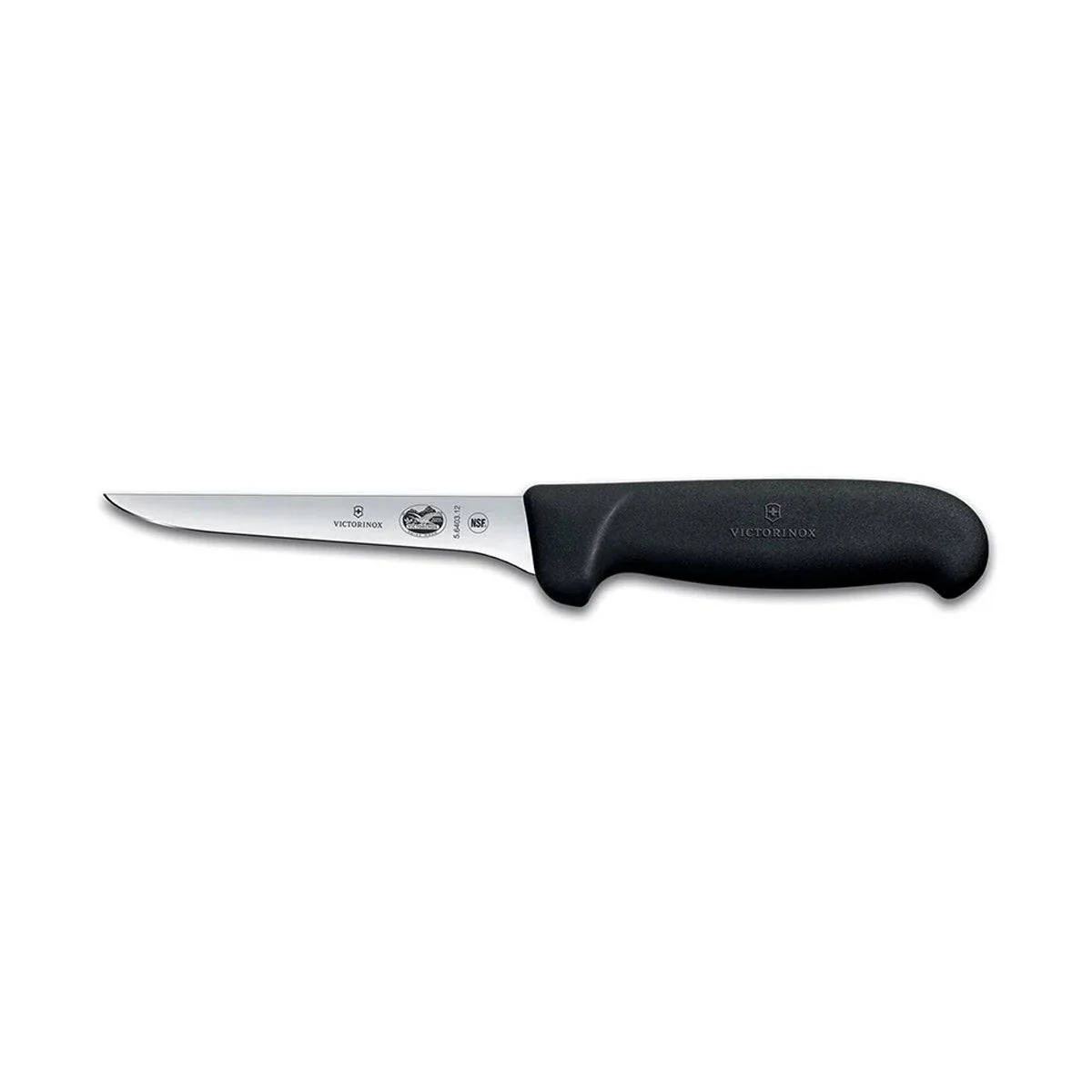 Victorinox-Messer 5.6403.12