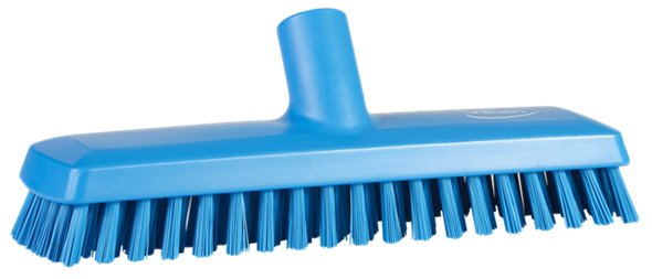 VIKAN Schrubber 7041, 270mm