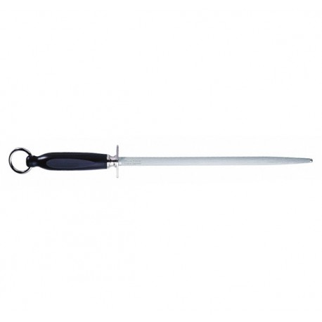 DICK-Stahl,oval,30cm,7 6553 30