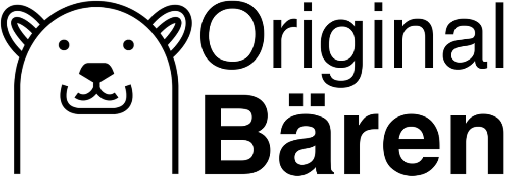 Original Bären