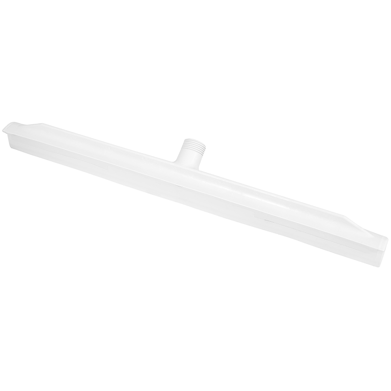 HAUG Wasserschieber 87880, 56cm, angespritzte Lippe