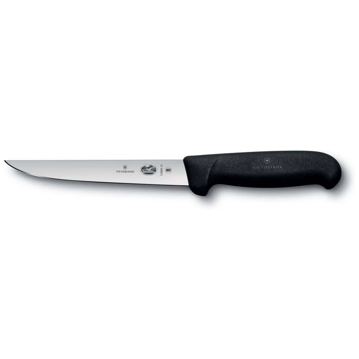 Victorinox-Messer 5.6003.12