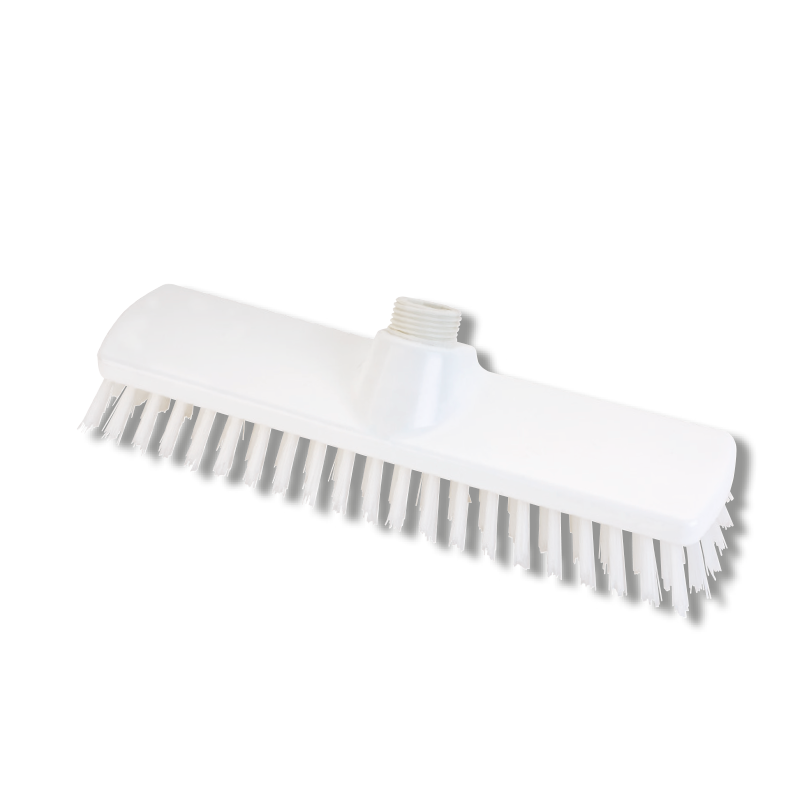 HYGENIA Schrubber, breit