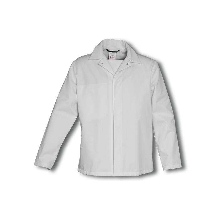 FOOD Herren Bundjacke