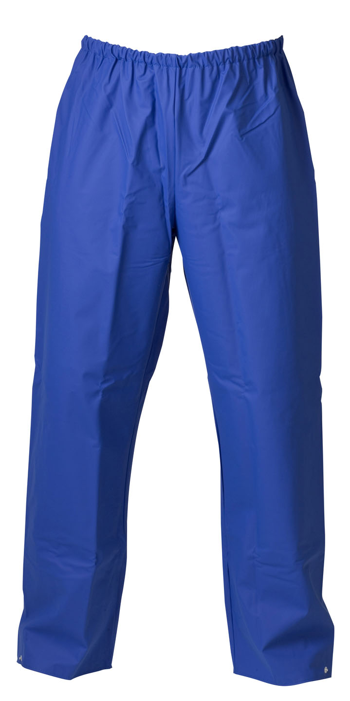 ELKA®-Bundhose