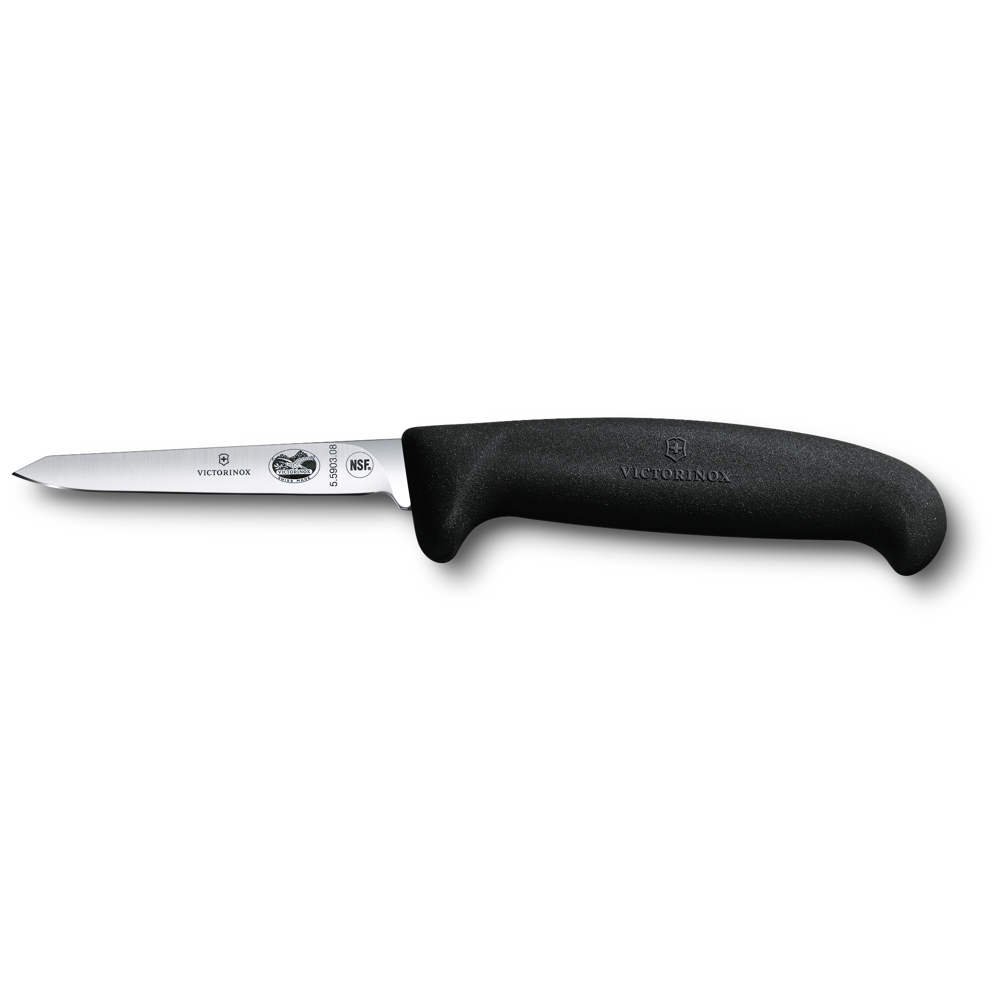 Victorinox-Messer 5.5903.08