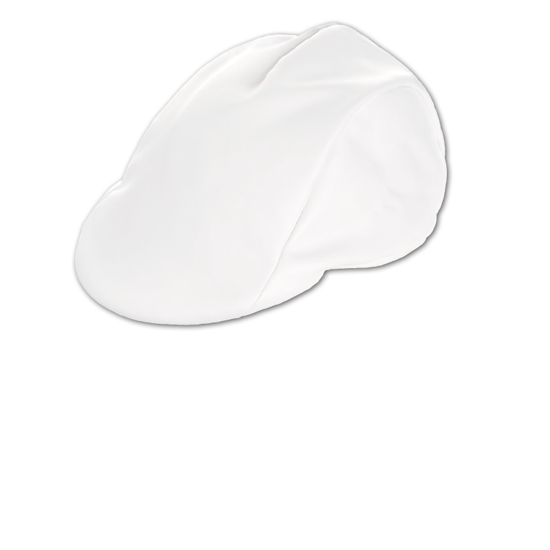 Thermo-Fleischermütze