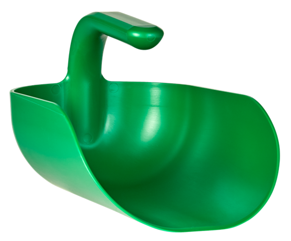 VIKAN Ergo-Handschaufel 5671