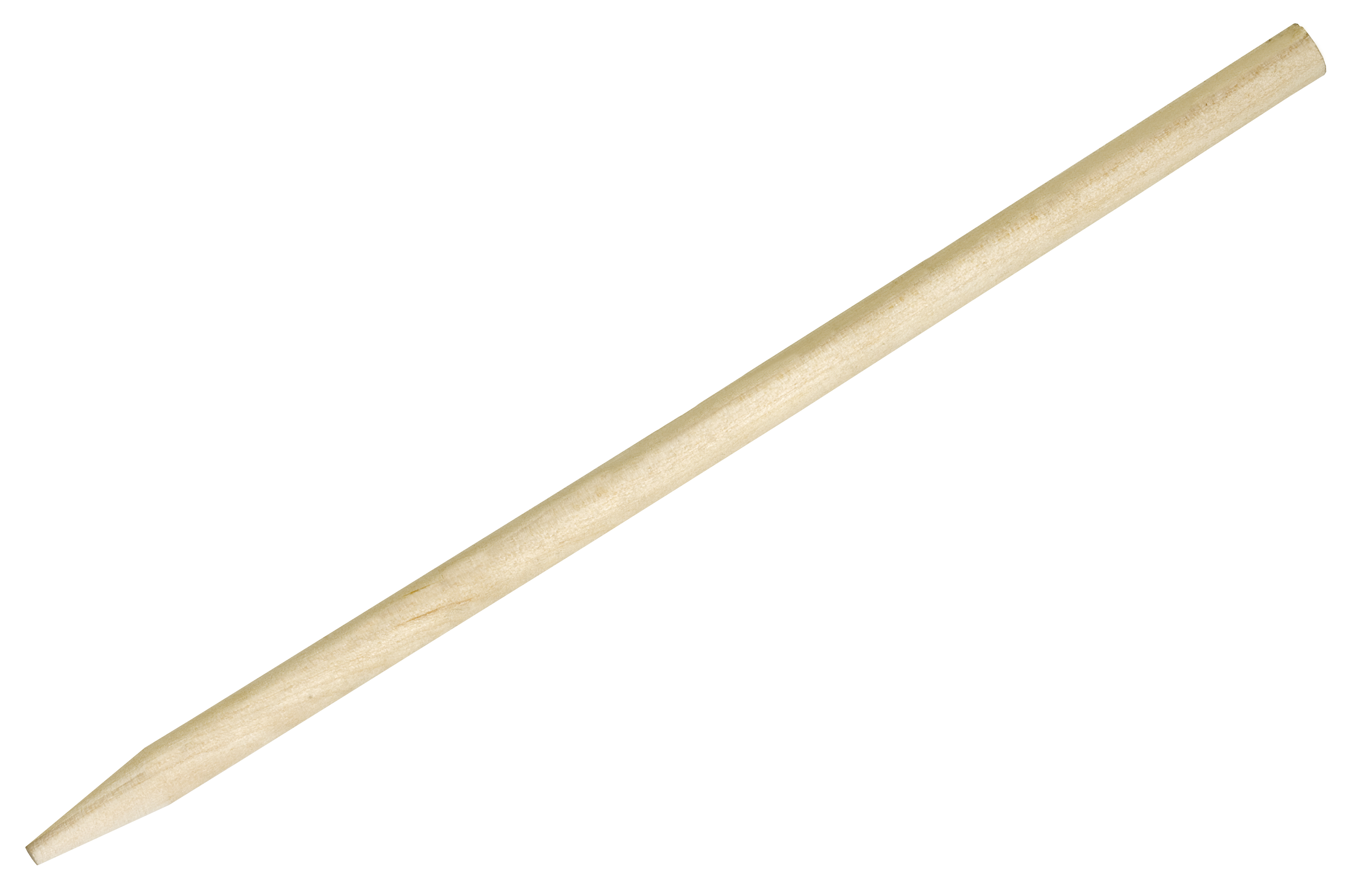 200 Apfelspieße, 150x6,0mm