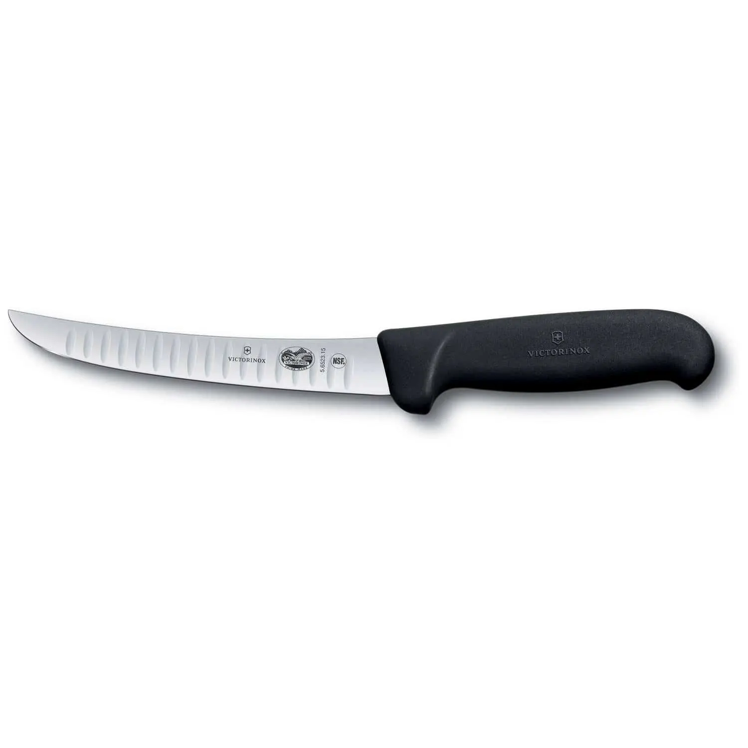 Victorinox-Messer 5.6523.15