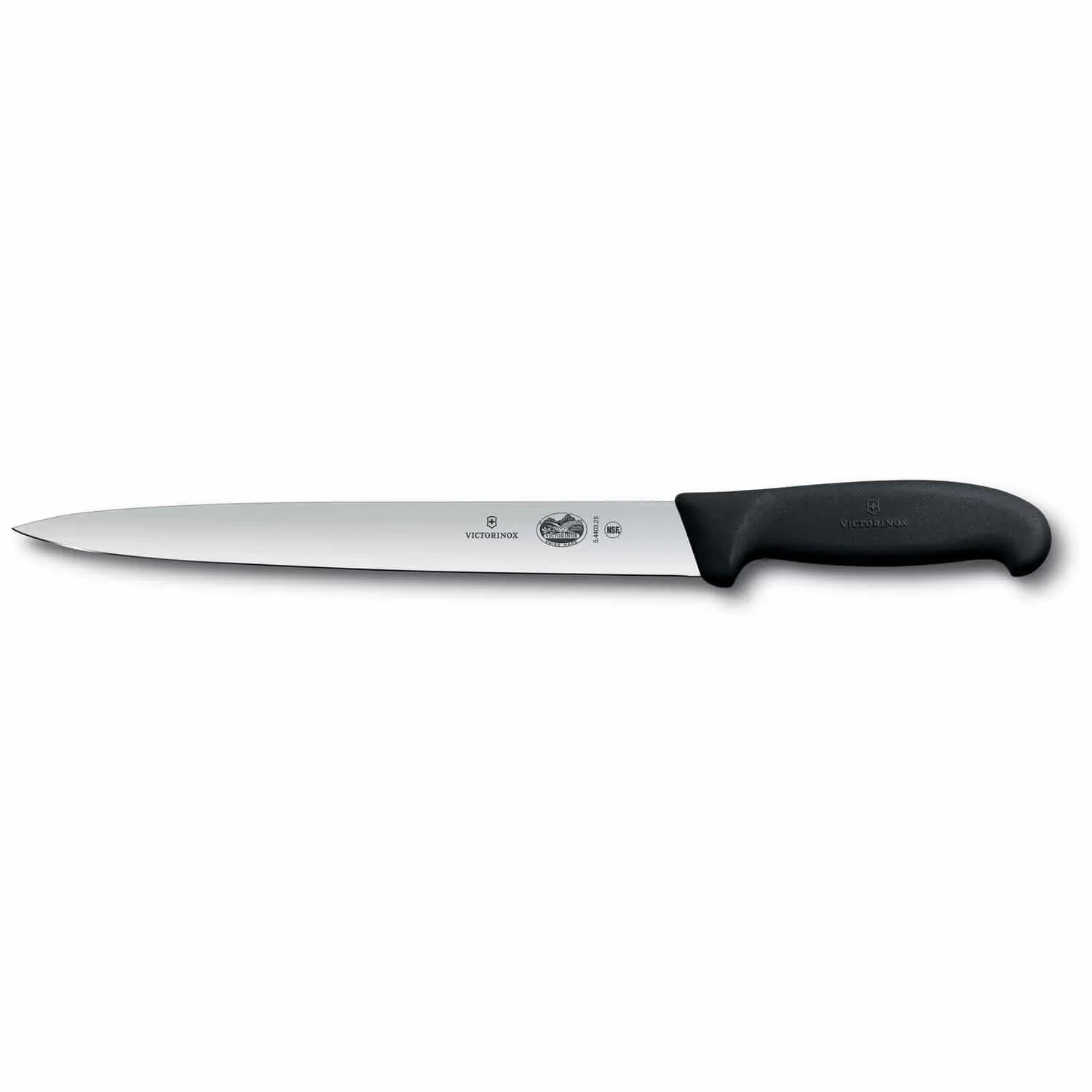 Victorinox-Messer 5.4403.25