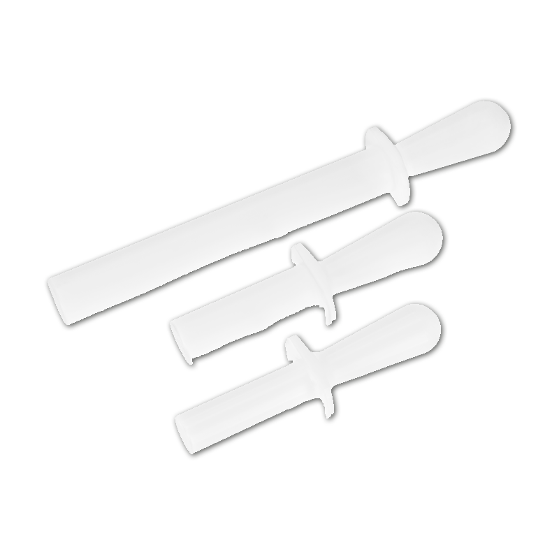 K-Stopfer für Fleischwölfe