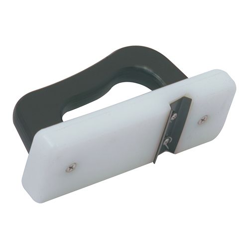 Schneidbrett-Hobel 180x70x80mm