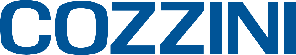 Cozzini