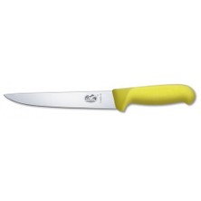 Victorinox-Messer 5.5508.22