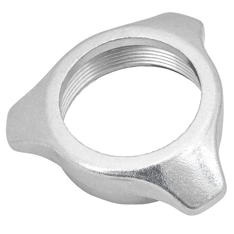 Verschlussring 3/5/6,5/7/9/15 L