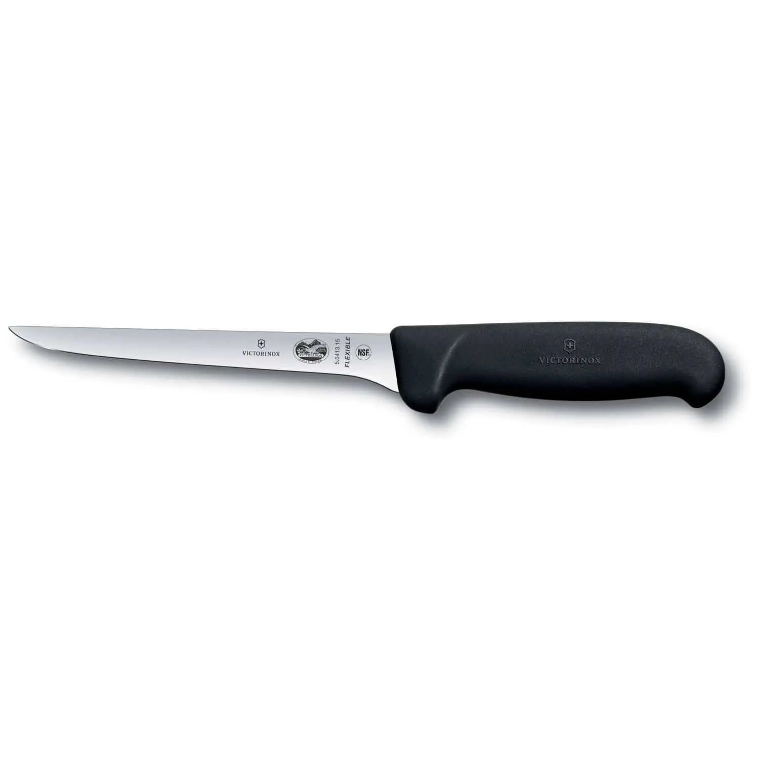 Victorinox-Messer 5.6413.15