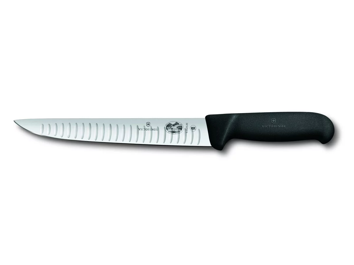 Victorinox-Messer 5.5523.25 Kulle