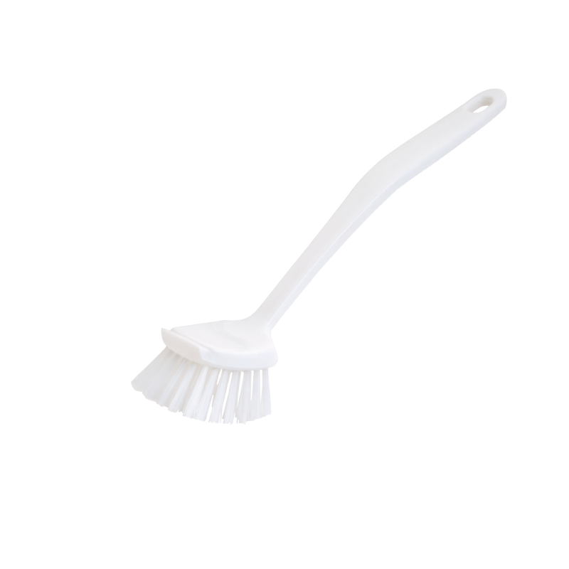 HYGENIA Spülbürste, klein