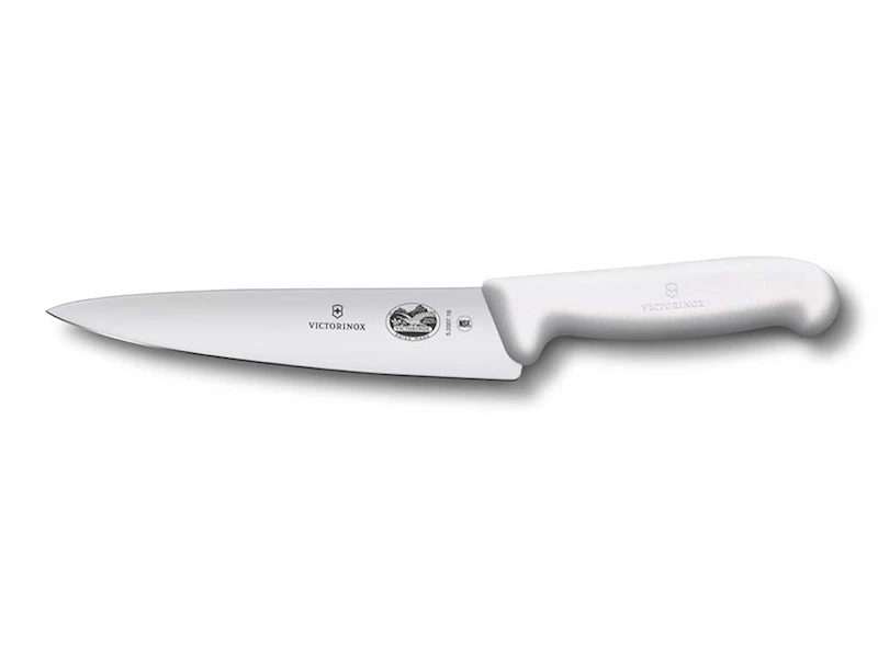 Victorinox-Messer 5.2007.25