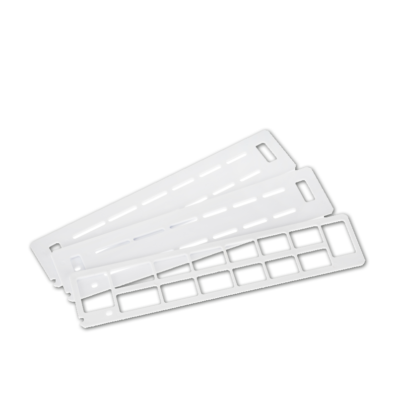 3er-Set f. Messerkorb groß