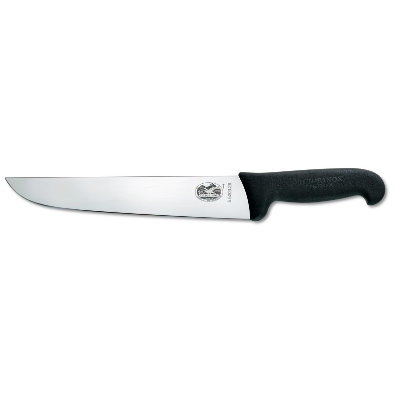 Victorinox-Messer 5.5203.26
