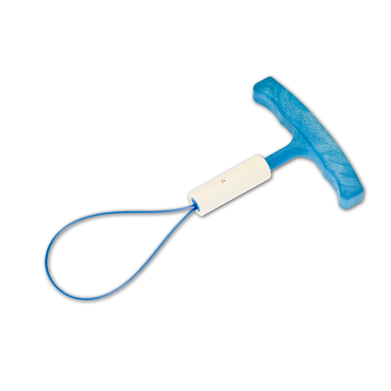 Rippenzieher"Rapid",PROFI-LINE