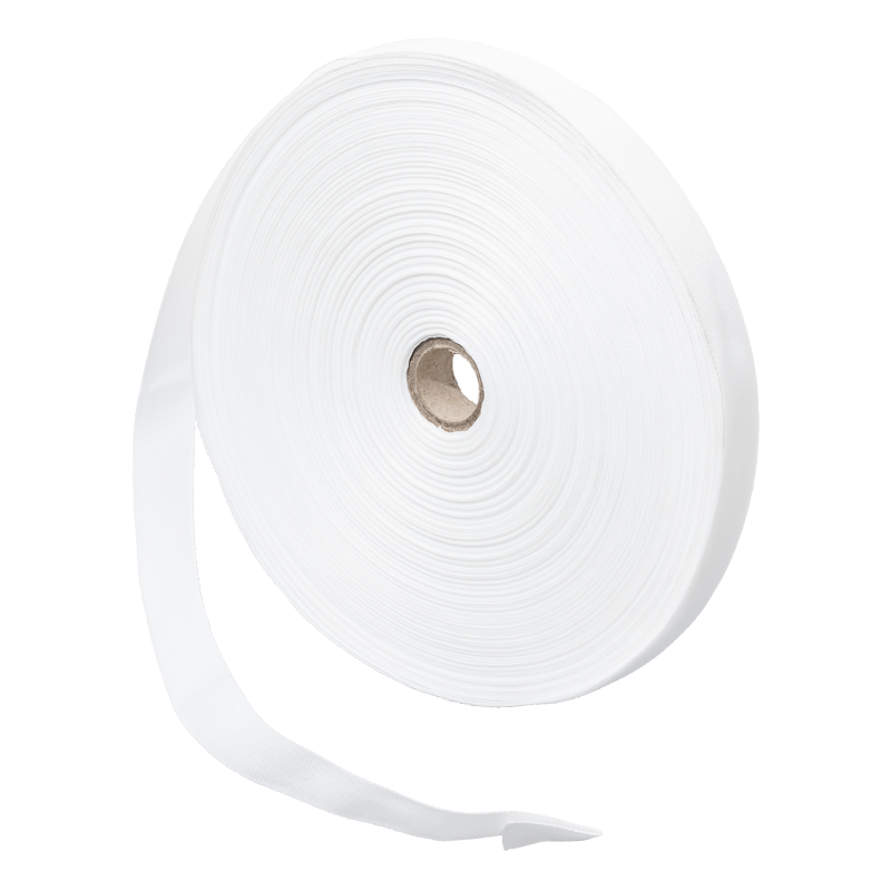 100 m Nylon-Band für BÄREN-Schürzen