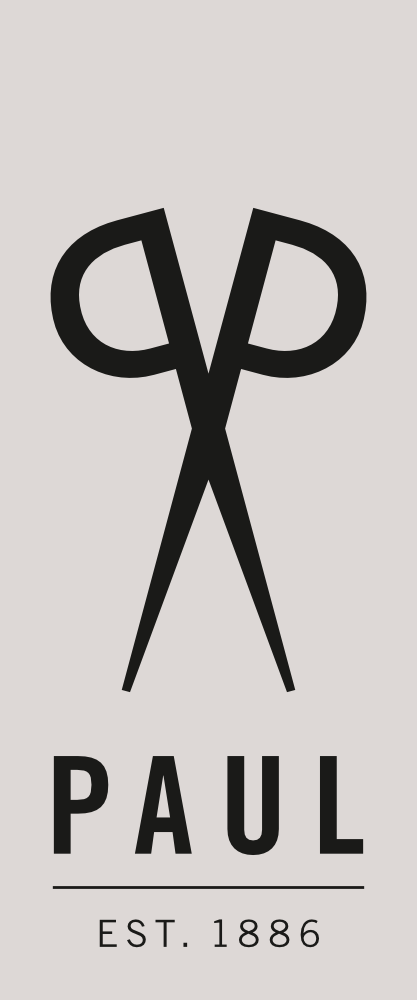 Scherenmanufaktur PAUL GmbH