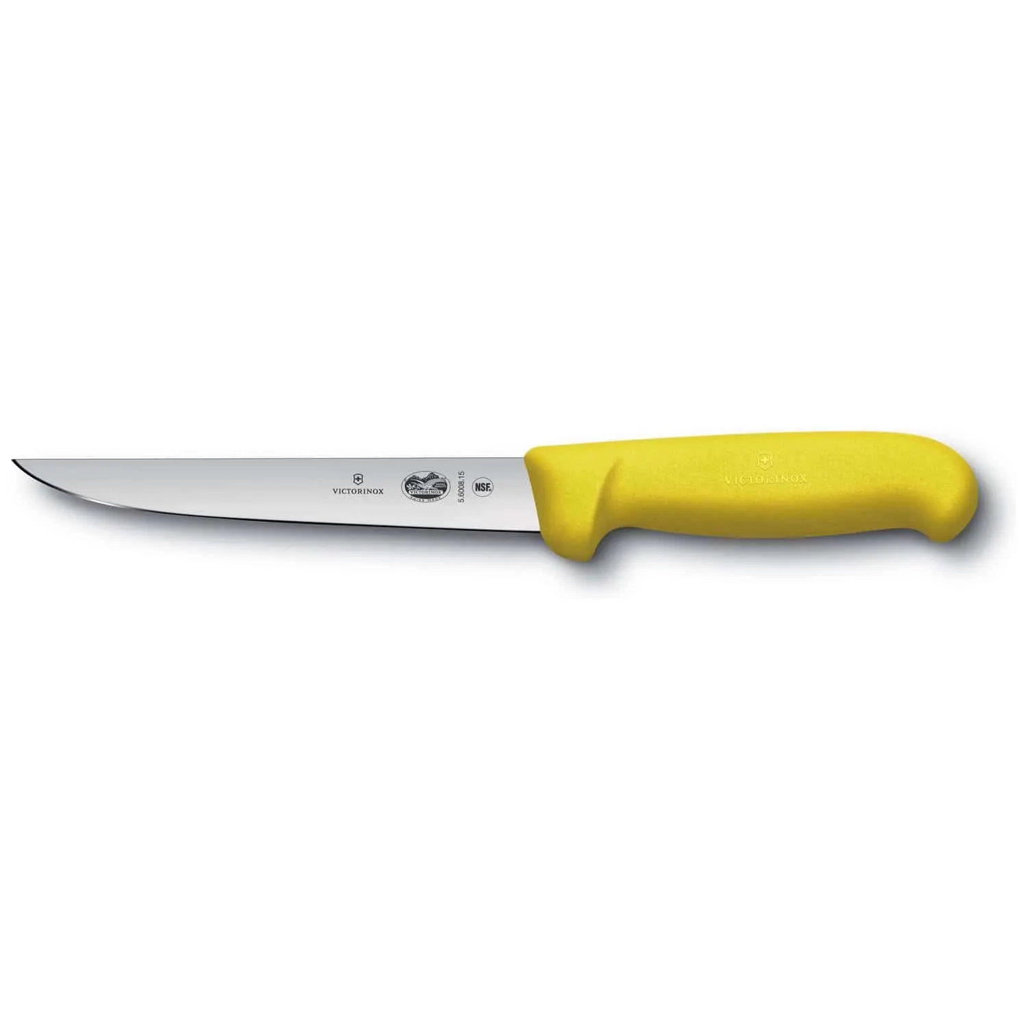 Victorinox-Messer 5.6008.15