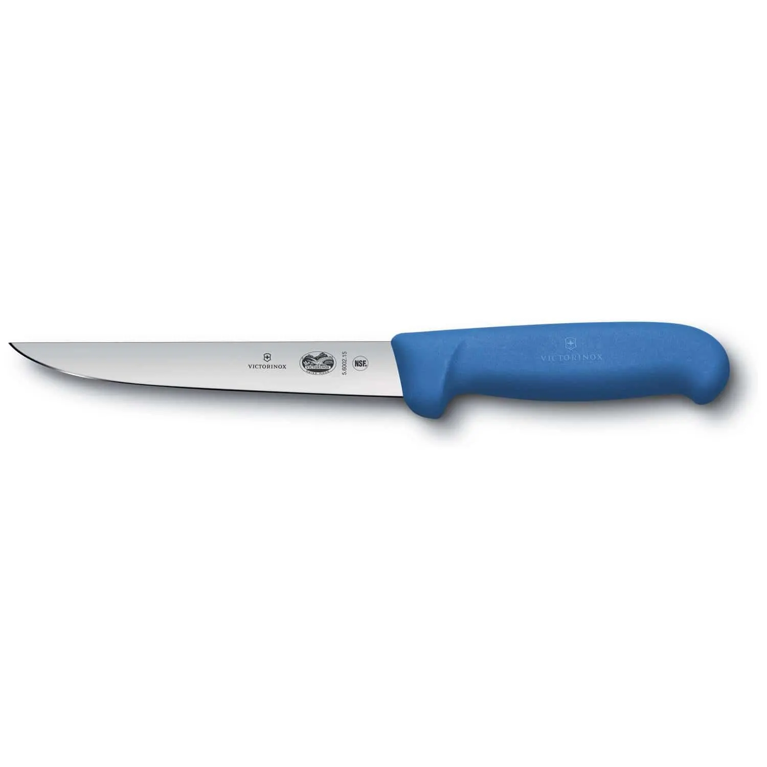 Victorinox-Messer 5.6002.15