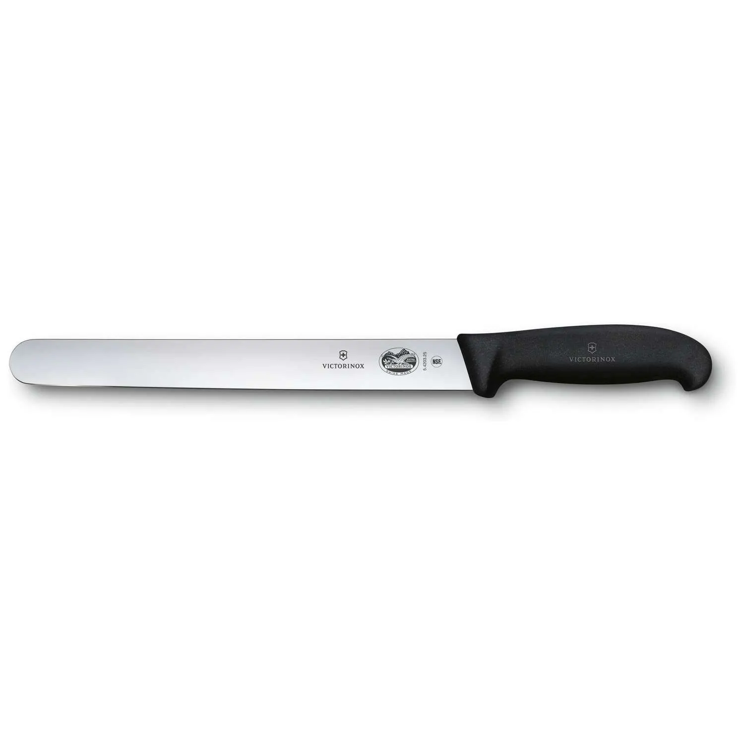 Victorinox-Messer 5.4203.36