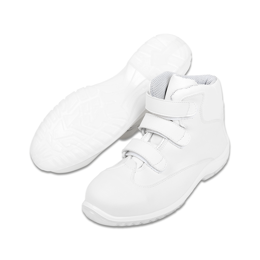 DuraSave PROXIMAX S2 FO SR