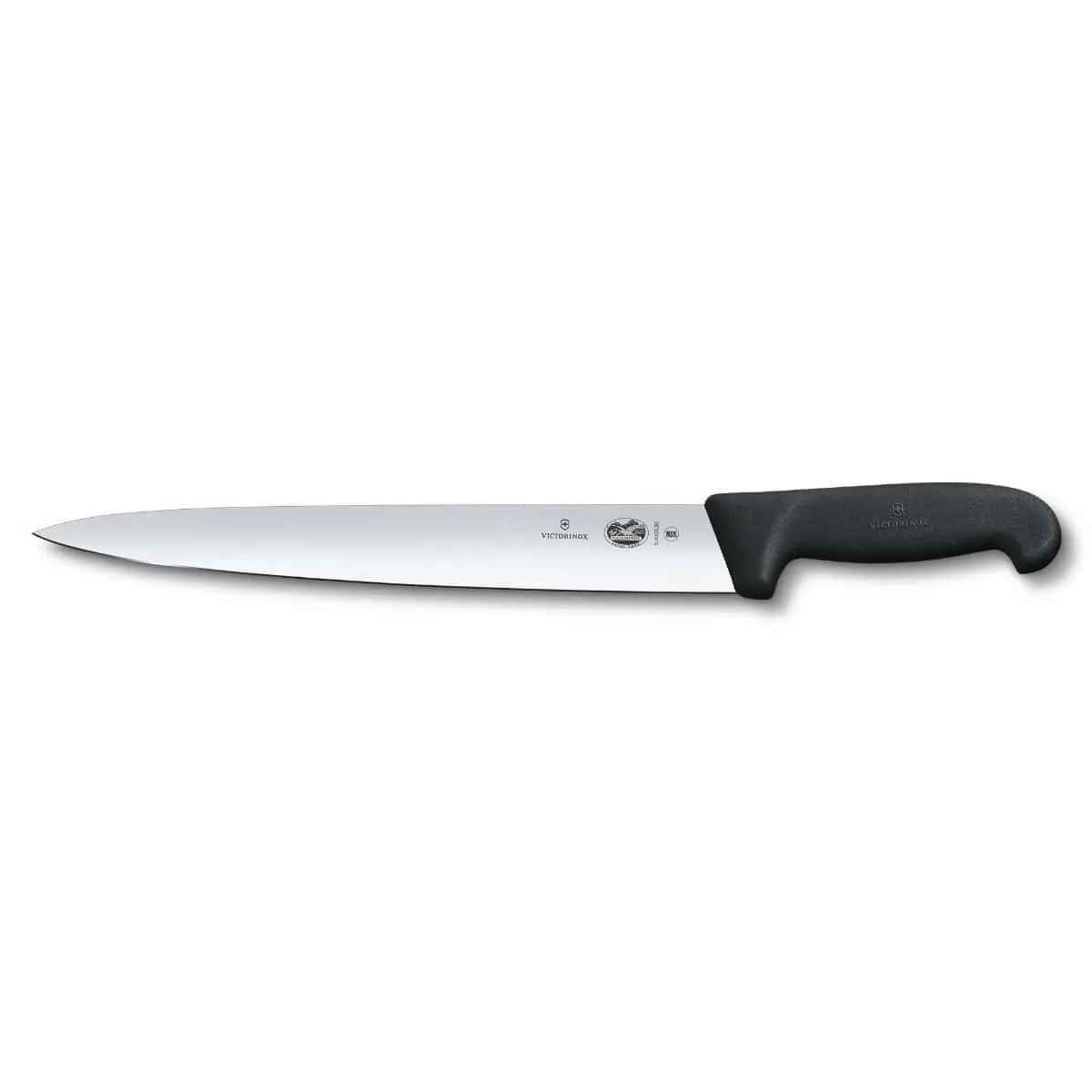 Victorinox-Messer 5.4503.30
