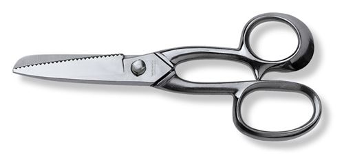 Victorinox Fischschere 8.1056.21