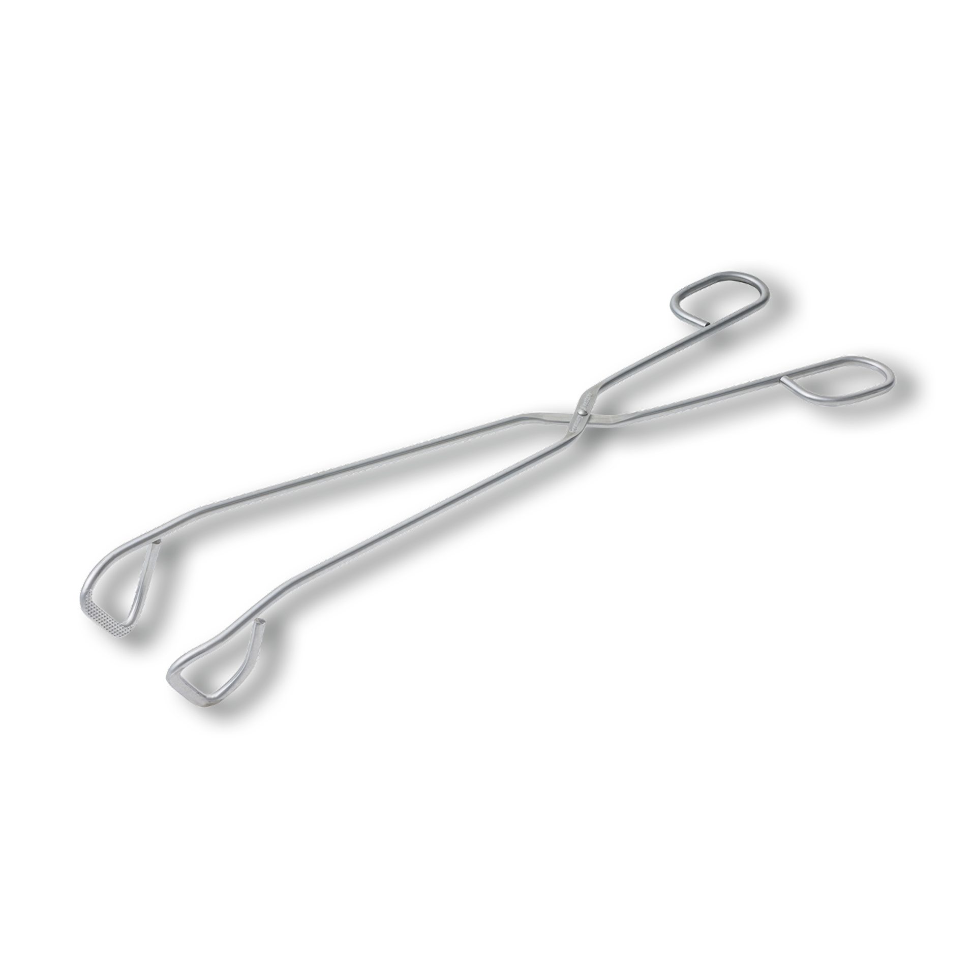 Grill- und Allzweckzangen