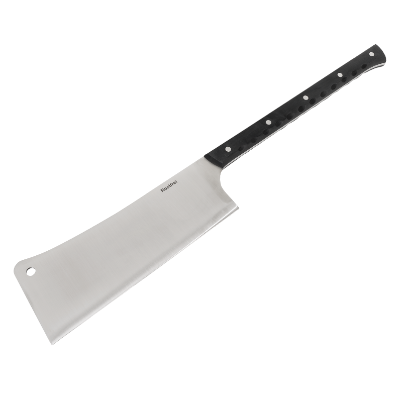 KASTELL Rinder-Spalter,35cm