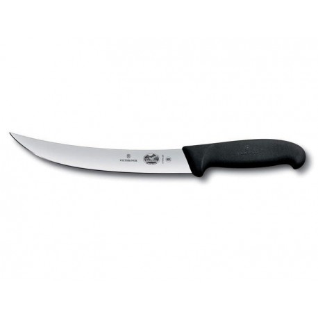 Victorinox-Messer 5.7203.25
