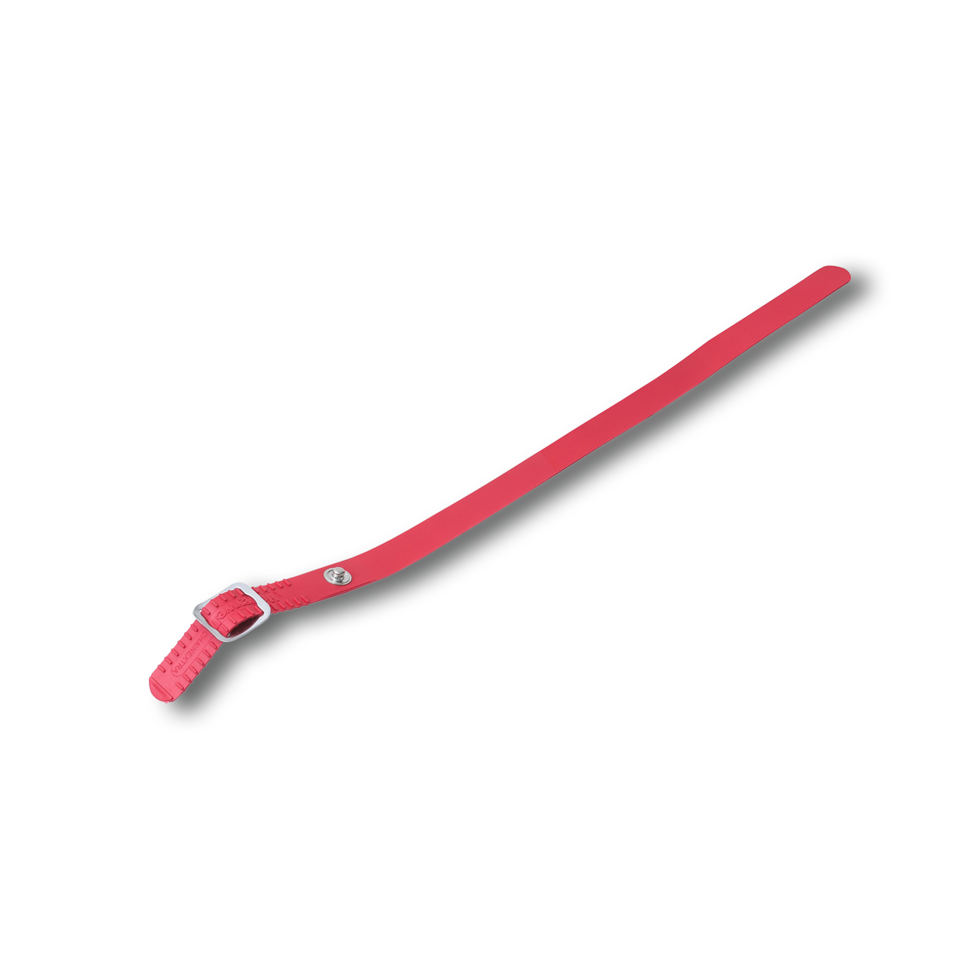 Ersatzteile für Chainex-Kettenhandschuhe