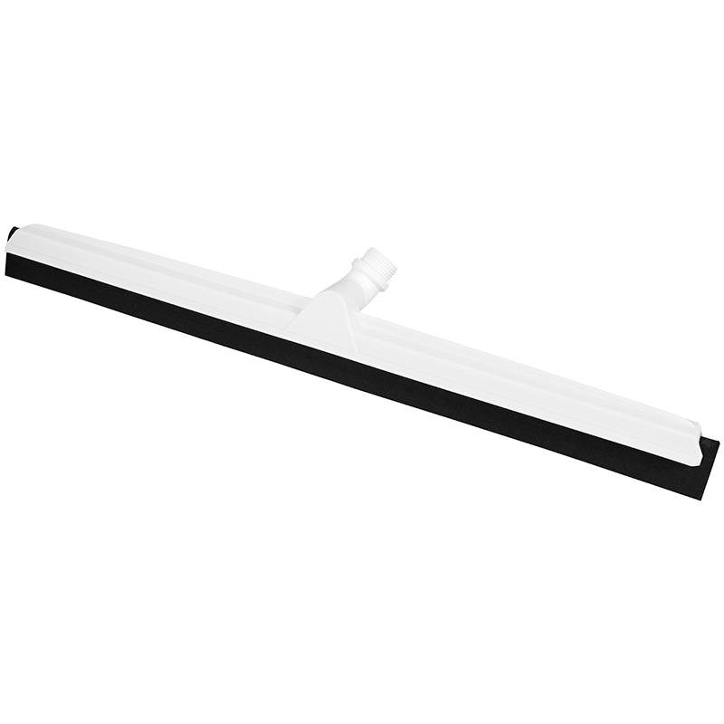 HAUG Gelenk-Wasserschieber 8784, 62cm