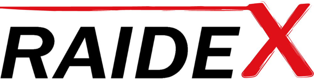Raidex GmbH