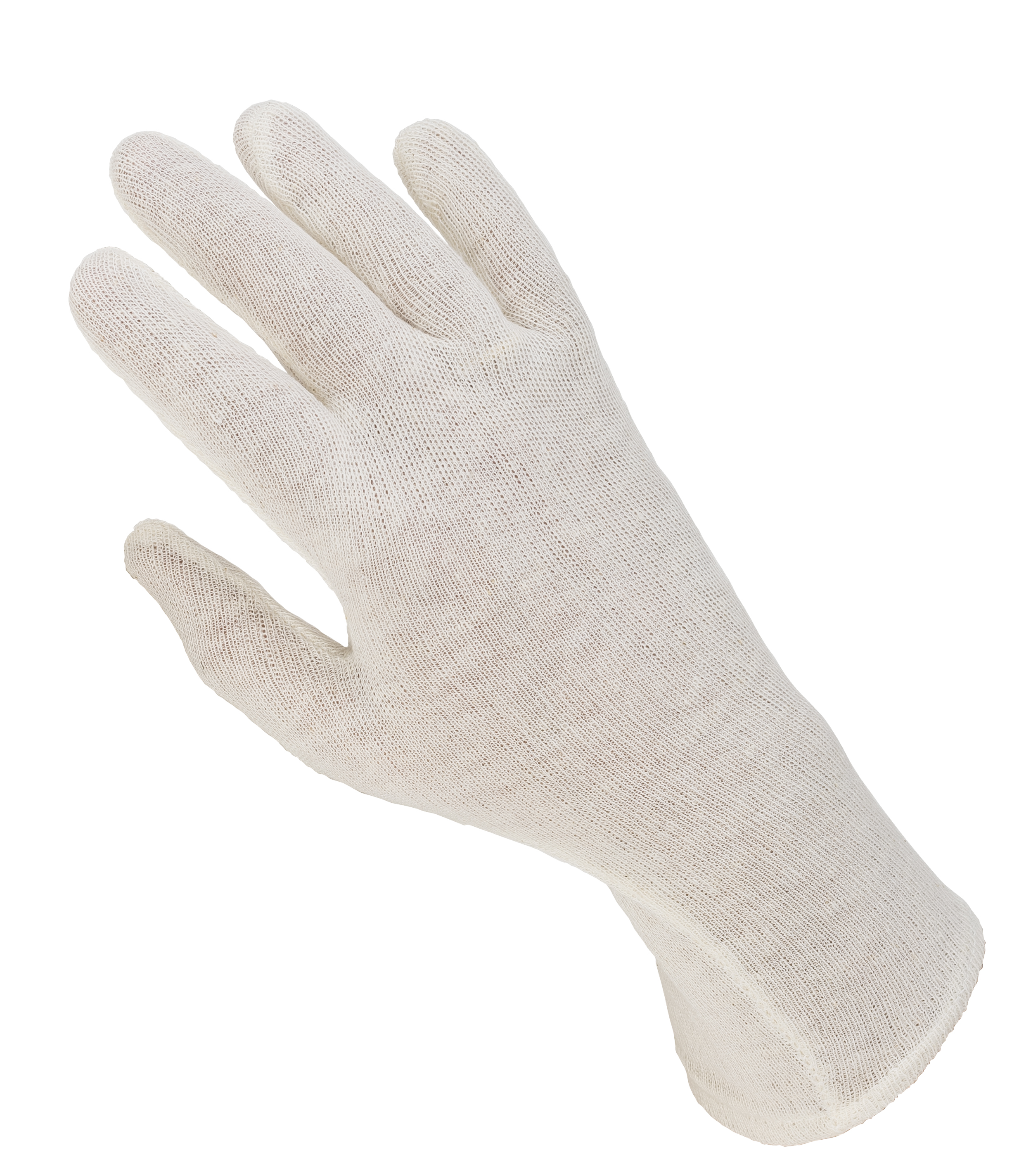 Unterhandschuh - leichte Ausführung