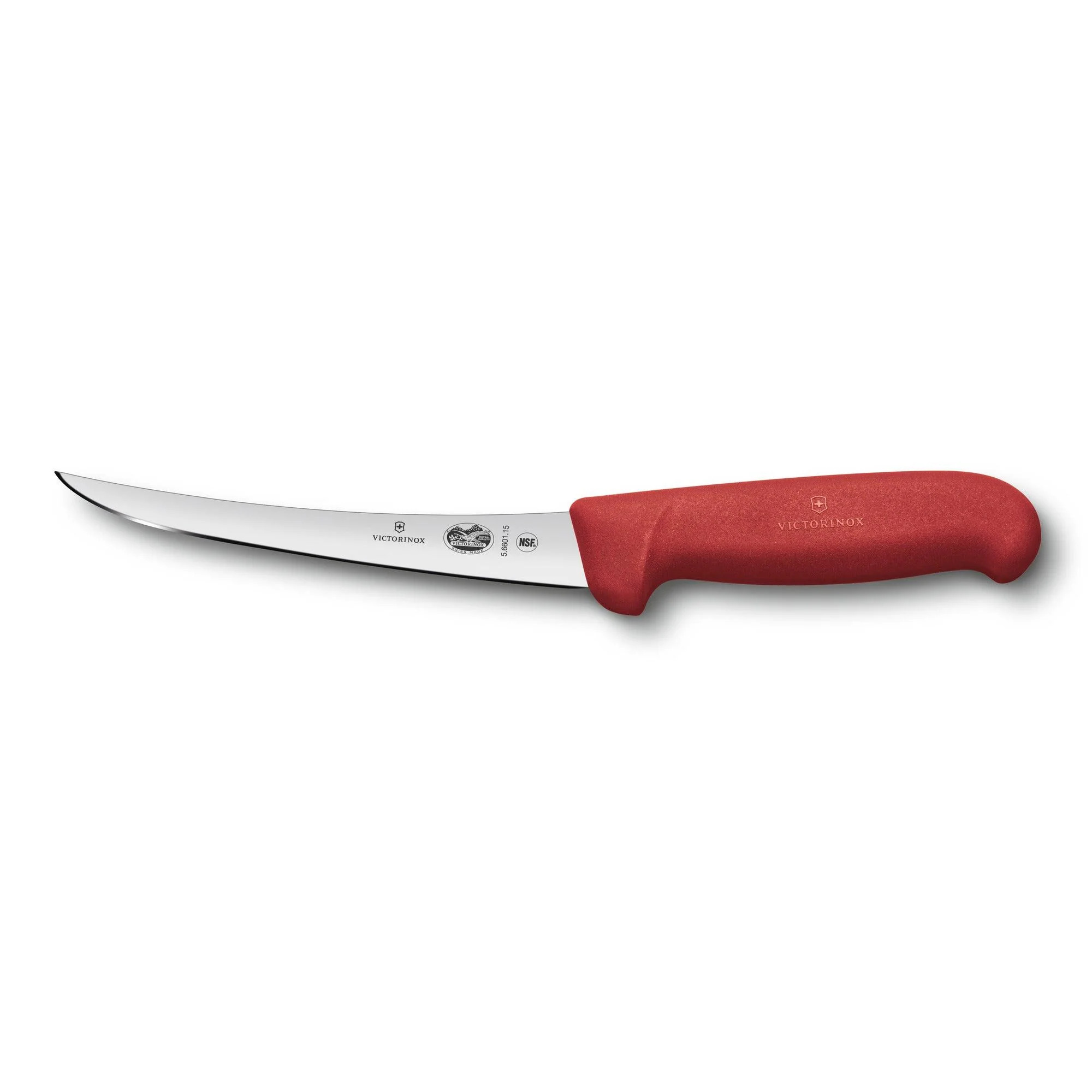 Victorinox-Messer 5.6601.12