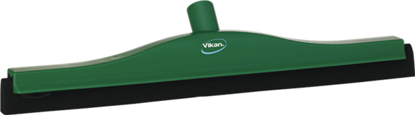 VIKAN Wasserschieber 7753, 500mm