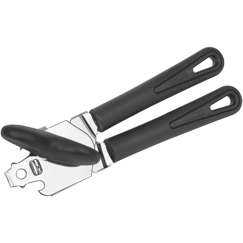 SB Zangen-Dosenöffner "Gentle"