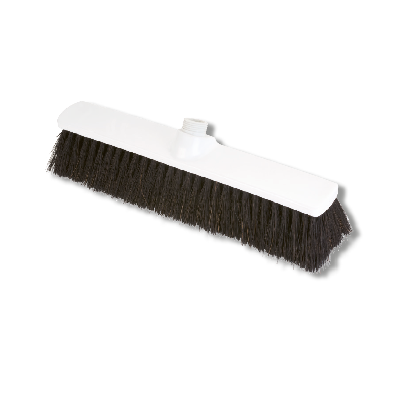 HYGENIA Backofenbesen 8862